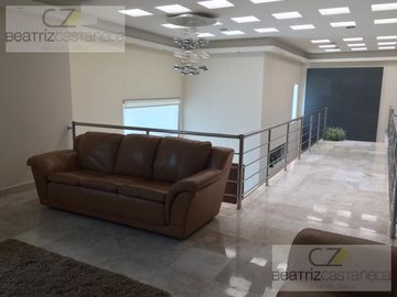 Casa - Pachuca
