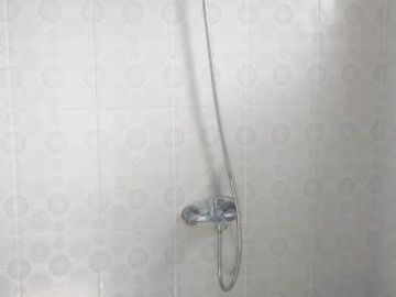 LIMITED STOCK 1 UNIT TERAKHIR PROMO 2LT 700jtan di Kota Arcamanik