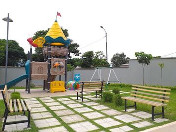 VENTA de APARTAMENTO en GIRON