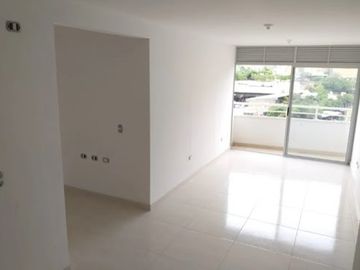 VENTA de APARTAMENTO en GIRON