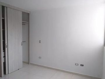 VENTA de APARTAMENTO en GIRON