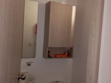VENTA de APARTAMENTO en GIRON