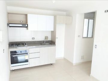 VENTA de APARTAMENTO en GIRON