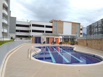 VENTA de APARTAMENTO en GIRON