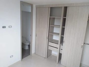 VENTA de APARTAMENTO en GIRON