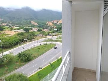 VENTA de APARTAMENTO en GIRON