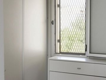 IMPECABLE 3 ambientes con TERRAZA ROPIA y COCHERA- NUÑEZ