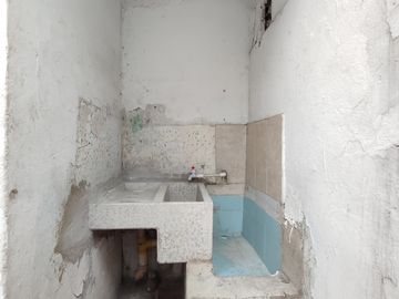 casa en venta en zulima ii. Cod V16177