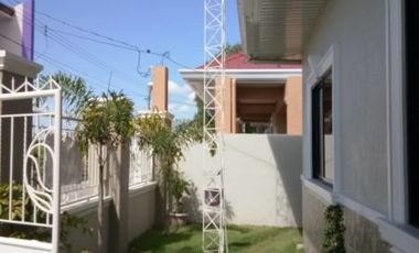 Bungalow Resale House in Metrogate