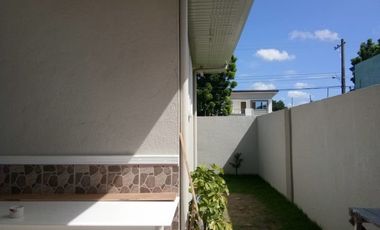 Bungalow Resale House in Metrogate