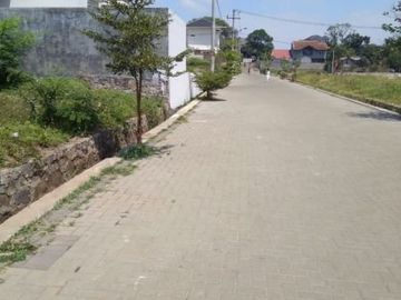 hunian terbaaik di bandung timur cilengkrang desain terbaik hot sale