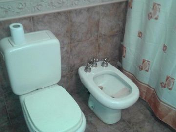 Casa en venta en Lanus Oeste