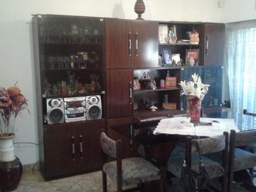 Casa en venta en Lanus Oeste