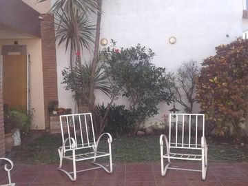 Casa en venta en Lanus Oeste