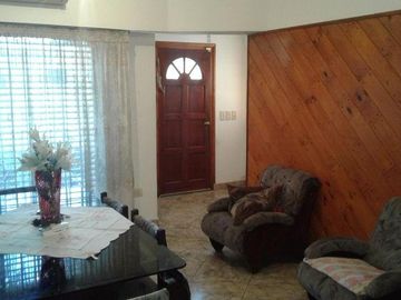 Casa en venta en Lanus Oeste