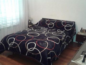Casa en venta en Lanus Oeste