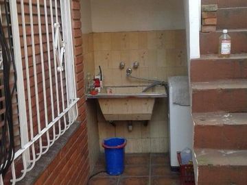 Casa en venta en Lanus Oeste
