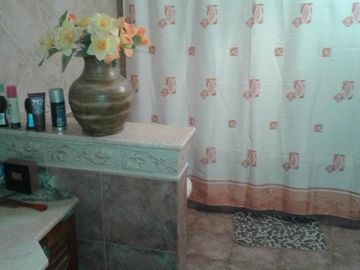 Casa en venta en Lanus Oeste