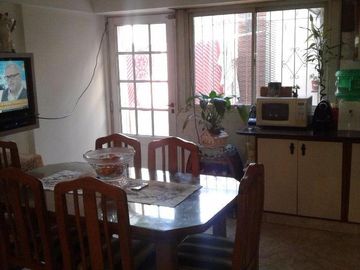 Casa en venta en Lanus Oeste