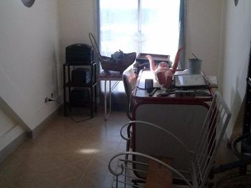 Casa en venta en Lanus Oeste