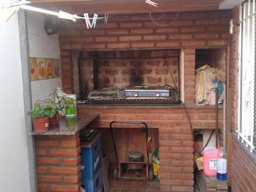 Casa en venta en Lanus Oeste