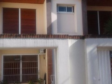 Casa en venta en Lanus Oeste