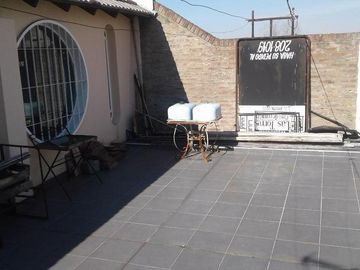 Casa en venta en Lanus Oeste