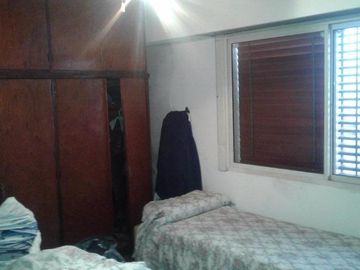 Casa en venta en Lanus Oeste