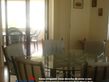 Casa Venta Hacienda los Encinos