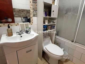 Casa en arriendo en Talagante