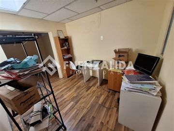 Casa en arriendo en Talagante