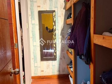 Casa en arriendo en Talagante