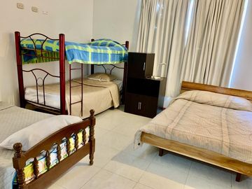 casa condominio en arriendo/venta en pachaquiaro. Cod V1080042