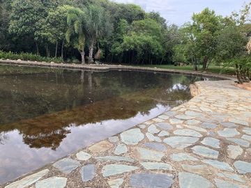 casa condominio en arriendo/venta en pachaquiaro. Cod V1080042