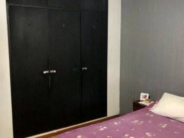 CASAS DE 4 AMBIENTES