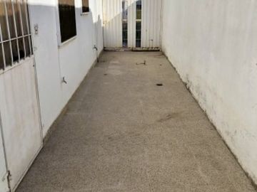 CASAS DE 4 AMBIENTES