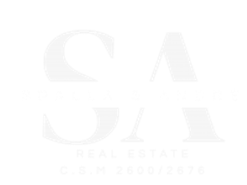 CASAS DE 4 AMBIENTES