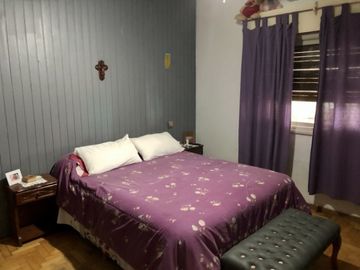 CASAS DE 4 AMBIENTES