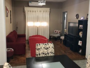 CASAS DE 4 AMBIENTES