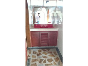 VENTA CASA CAMPESTRE CALARC