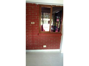 VENTA CASA CAMPESTRE CALARC