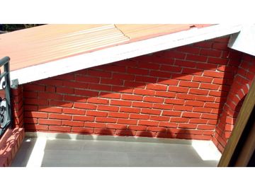 VENTA CASA CAMPESTRE CALARC