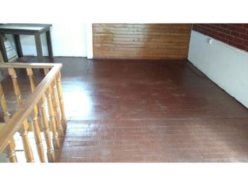 VENTA CASA CAMPESTRE CALARC