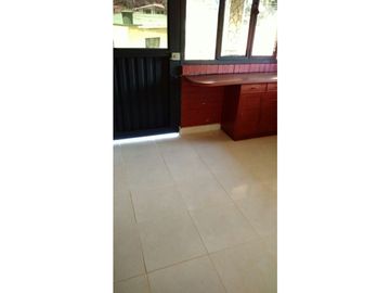 VENTA CASA CAMPESTRE CALARC