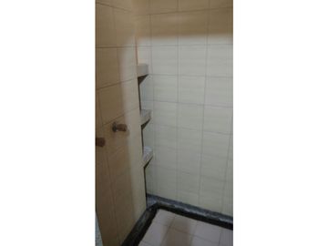 VENTA CASA CAMPESTRE CALARC