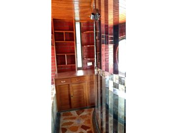 VENTA CASA CAMPESTRE CALARC