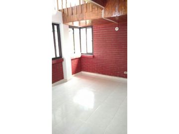 VENTA CASA CAMPESTRE CALARC
