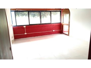 VENTA CASA CAMPESTRE CALARC