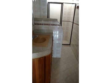 VENTA CASA CAMPESTRE CALARC