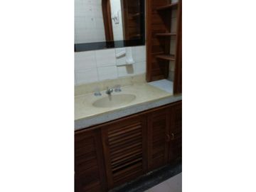 VENTA CASA CAMPESTRE CALARC